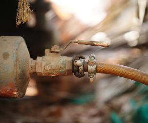 About Emergency plumbing pros Jacksonville, IL